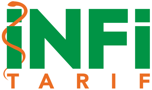 INFITARIF